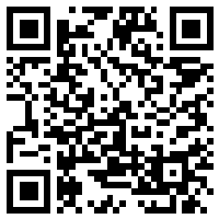 QR Code for bitcoin:bitcoin:bitcoin:dash:Xu2RxAcymNWLLA9CJR2XM7652cR4VkrDsY