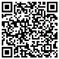 QR Code for bitcoin:bitcoin:bitcoin:dash:Xu2Ry8xmrSVpRuXnpAwRojX6Ezc7sGrvEC