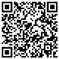 QR Code for bitcoin:bitcoin:bitcoin:dash:Xu2TPRLSRnqMiSpiV4n9qEkh8wMsKj3qrr