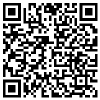 QR Code for bitcoin:bitcoin:bitcoin:dash:Xu2Tz7UT5zVMJdEMNVCJRys74hrM6C9WqF