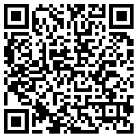 QR Code for bitcoin:bitcoin:bitcoin:dash:Xu2U1Skc6cickX3XQToaDVbJNRqXgrBLLL