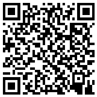 QR Code for bitcoin:bitcoin:bitcoin:dash:Xu2UTE6KYbCRSnUtz6h66eccH5bhpXvwK8