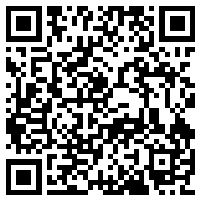 QR Code for bitcoin:bitcoin:bitcoin:dash:Xu2UcTrpULYpoeeP1K83m2pST52vzpEssW