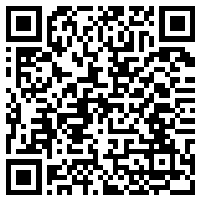 QR Code for bitcoin:bitcoin:bitcoin:dash:Xu2VDo2gui9CpFfnF5AnDYYDW79iiuLr3v
