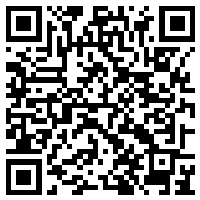 QR Code for bitcoin:bitcoin:bitcoin:dash:Xu2VoC3prFP4WUE1QyPsGeW9dzddJV1V5U