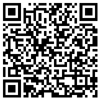 QR Code for bitcoin:bitcoin:bitcoin:dash:Xu2VtdHjsHf57SuVpTCRJJuDegh8jz8GP8