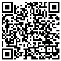 QR Code for bitcoin:bitcoin:bitcoin:dash:Xu2WbqD6KA7q5hzGEgjcACaFT9WrpAwx2a