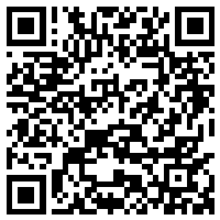 QR Code for bitcoin:bitcoin:bitcoin:dash:Xu2YCsmGp7CUtoHmdwaJfLP9RLYFijZ5j3