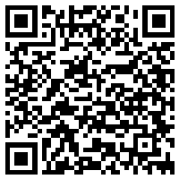 QR Code for bitcoin:bitcoin:bitcoin:dash:Xu2a3JV8ZcDDnGTdULzQQFmRgLEPCceKd5
