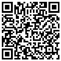QR Code for bitcoin:bitcoin:bitcoin:dash:Xu2a56WRSPKuokP463QVUnX2AzNiEWqKJ7