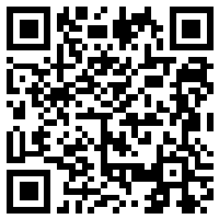 QR Code for bitcoin:bitcoin:bitcoin:dash:Xu2aT3Zr6dDTXQLokQJUWXPB2CK8SJuD8y