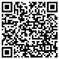 QR Code for bitcoin:bitcoin:bitcoin:dash:Xu2b4YbGitSLmuG524DTYfB7qtSpMpgVon
