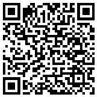 QR Code for bitcoin:bitcoin:bitcoin:dash:Xu2bXJasNBcK8d2Qq76VmTei37fvdEmLGK