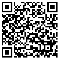 QR Code for bitcoin:bitcoin:bitcoin:dash:Xu2cFQCaVmxqWVDcC9kvmT25aF1nPcZcMA