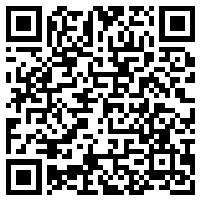 QR Code for bitcoin:bitcoin:bitcoin:dash:Xu2d8RGWAwX2pSJDkWNiPYm2BnP9NqeSv2