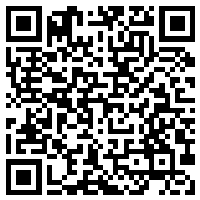 QR Code for bitcoin:bitcoin:bitcoin:dash:Xu2dQ2SVrswvJShc2jVDEC8PxDX9twsaBw