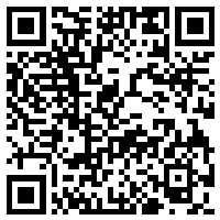 QR Code for bitcoin:bitcoin:bitcoin:dash:Xu2dU3GD66zWrmdxR3DH98dnCpHPiZCund