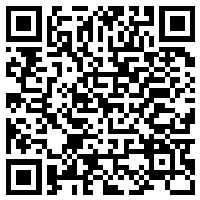 QR Code for bitcoin:bitcoin:bitcoin:dash:Xu2dVBhymWF8AoS9AV5fbWvYjeiwGKkR15