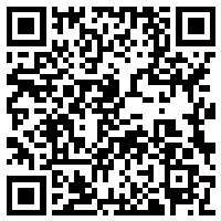 QR Code for bitcoin:bitcoin:bitcoin:dash:Xu2eNf2bDhqjgDfVdZR2DDWHG4xZzDZaSH