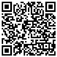 QR Code for bitcoin:bitcoin:bitcoin:dash:Xu2eRGnUFiHwMWW34UNaceDDpc3dP339of