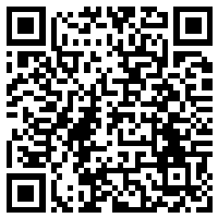 QR Code for bitcoin:bitcoin:bitcoin:dash:Xu2fQttLoQbpc6vVC2rwAhMeQecQW2tUsH