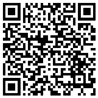 QR Code for bitcoin:bitcoin:bitcoin:dash:Xu2fSKVqQLhumcnPuCyVqbE4HTVt7v6cAq