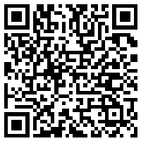 QR Code for bitcoin:bitcoin:bitcoin:dash:Xu2gyGNYPckbY8yoC6STDUXM1pLPfMQfdA