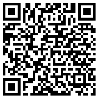 QR Code for bitcoin:bitcoin:bitcoin:dash:Xu2hN6gzzy3cbKc2Hc4By7v3dZ4teAMrKK