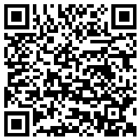 QR Code for bitcoin:bitcoin:bitcoin:dash:Xu2hzzF9daQujVnM58cmmbFfpLn5ESPRPg
