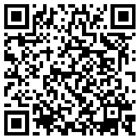 QR Code for bitcoin:bitcoin:bitcoin:dash:Xu2iD733LqgVFqKNsFtMvYf1PLArmTTCjf