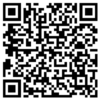 QR Code for bitcoin:bitcoin:bitcoin:dash:Xu2jSLbKU9Trp1KsgFR5ZPYVrd2ums1ASM