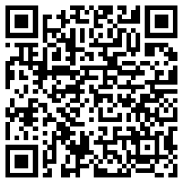 QR Code for bitcoin:bitcoin:bitcoin:dash:Xu2jgrAtwExfct5Cv17HkqN46t2BUcVYKY