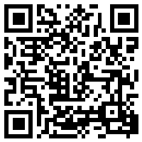QR Code for bitcoin:bitcoin:bitcoin:dash:Xu2mNycCYFb1oMuQDXySjsyJetcE792WML