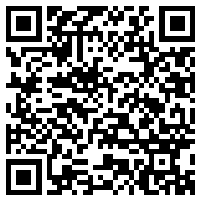 QR Code for bitcoin:bitcoin:bitcoin:dash:Xu2mSQLpvaLffRDFwHDNnVLuv6NbhJhaQk