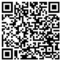QR Code for bitcoin:bitcoin:bitcoin:dash:Xu2nPSXDm9f2btTBvsv75n3qVrBWcZJSfT