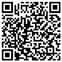 QR Code for bitcoin:bitcoin:bitcoin:dash:Xu2nd8sxSWLErbYMaoWDVGhNAJgoZKiz3v