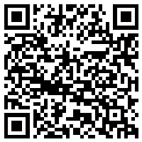 QR Code for bitcoin:bitcoin:bitcoin:dash:Xu2nsEx1uY1pKmZFkY4i6wp3nSxmdjtj97
