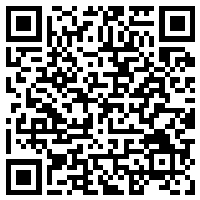 QR Code for bitcoin:bitcoin:bitcoin:dash:Xu2oGHVFApenk9Sf5cdMAEDJRYHTbS1tcp