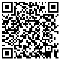 QR Code for bitcoin:bitcoin:bitcoin:dash:Xu2oav75v5ed7yofjCiAvfLyKXZB6Dky2D