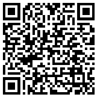 QR Code for bitcoin:bitcoin:bitcoin:dash:Xu2prT2CexBgsbuEdTr5DGnweEnS2TAScm