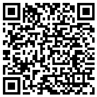 QR Code for bitcoin:bitcoin:bitcoin:dash:Xu2pyzaJJGefzfx6s6aHDFWWqhzXM2fcos
