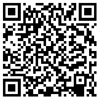 QR Code for bitcoin:bitcoin:bitcoin:dash:Xu2qBwLkm4A2S7R21iPTe4eFyWtNapi4Nc