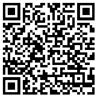 QR Code for bitcoin:bitcoin:bitcoin:dash:Xu2qQXdMmsWh4ZWaNDYsATbcLsCZRTUU9v