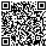 QR Code for bitcoin:bitcoin:bitcoin:dash:Xu2qWn1AP4367j1QYdFcTdPfrEAwzUseiY