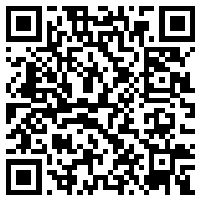QR Code for bitcoin:bitcoin:bitcoin:dash:Xu2rtRgpHRp8ZUT4EC4eiCMbBQV86azHSr