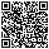 QR Code for bitcoin:bitcoin:bitcoin:dash:Xu2sQTcP9LoP25TCdq8F6BWDyPDqLyjsRj