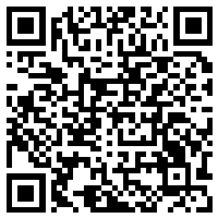 QR Code for bitcoin:bitcoin:bitcoin:dash:Xu2tdcFQx2FWNsHLDXTudX32STpMHa5uh3