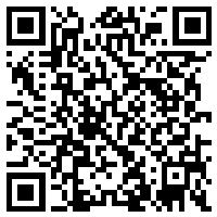 QR Code for bitcoin:bitcoin:bitcoin:dash:Xu2trPhj8GDwk5ioVxtGjccCcTBUVtge9Y