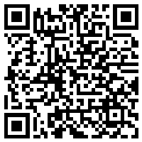 QR Code for bitcoin:bitcoin:bitcoin:dash:Xu2uw8XJhHDL8aVtfSMF2p2kAecPzFmvm5