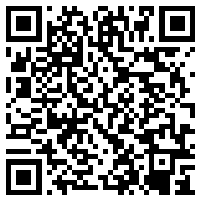 QR Code for bitcoin:bitcoin:bitcoin:dash:Xu2v6fp2RKokJTMCZLppX867HZyVebd5aQ